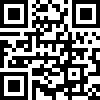 https://www.iranpejvak.com/xrDB