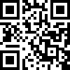 https://www.iranpejvak.com/xdKJ