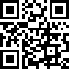 https://www.iranpejvak.com/xr8h