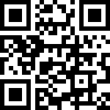 https://www.iranpejvak.com/xrBB