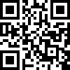 https://www.iranpejvak.com/x5p4