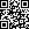 https://www.iranpejvak.com/x4wV