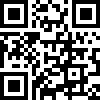https://www.iranpejvak.com/xrhj