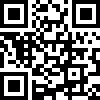 https://www.iranpejvak.com/xrgd