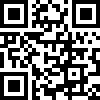 https://www.iranpejvak.com/xpLJ