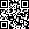 https://www.iranpejvak.com/xnk5