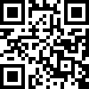 https://www.iranpejvak.com/xjJt