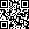 https://www.iranpejvak.com/xgh6