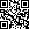 https://www.iranpejvak.com/xrvS