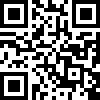 https://www.iranpejvak.com/xqZK