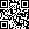 https://www.iranpejvak.com/xkkn