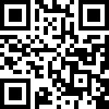 https://www.iranpejvak.com/xcTJ