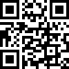 https://www.iranpejvak.com/xrJs