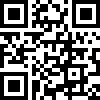 https://www.iranpejvak.com/xpLb
