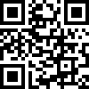 https://www.iranpejvak.com/xqQY
