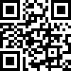 https://www.iranpejvak.com/xrt5