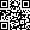 https://www.iranpejvak.com/xqBK