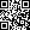 https://www.iranpejvak.com/x3V5