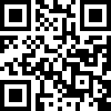 https://www.iranpejvak.com/xqfC