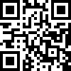 https://www.iranpejvak.com/xjQ
