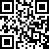 https://www.iranpejvak.com/xr8f