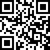 https://www.iranpejvak.com/xryN