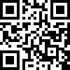 https://www.iranpejvak.com/xpB4