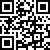 https://www.iranpejvak.com/xqVw