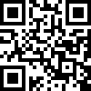 https://www.iranpejvak.com/xr2c