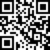 https://www.iranpejvak.com/xpkn