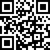 https://www.iranpejvak.com/xnV5