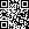 https://www.iranpejvak.com/xnfZ