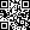 https://www.iranpejvak.com/xrN5