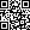 https://www.iranpejvak.com/xpqN