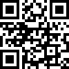https://www.iranpejvak.com/x42T