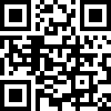 https://www.iranpejvak.com/xr8M