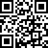 https://www.iranpejvak.com/xrr9