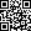 https://www.iranpejvak.com/xnW8