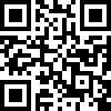 https://www.iranpejvak.com/xqRh