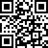 https://www.iranpejvak.com/xqQ9