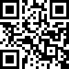 https://www.iranpejvak.com/x6Jc
