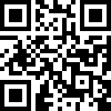 https://www.iranpejvak.com/xpbK
