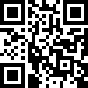 https://www.iranpejvak.com/xqY9