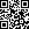 https://www.iranpejvak.com/xpSf