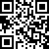 https://www.iranpejvak.com/xqZP