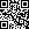 https://www.iranpejvak.com/xk8Y