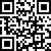 https://www.iranpejvak.com/xZC