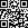 https://www.iranpejvak.com/xphF