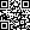 https://www.iranpejvak.com/x46J
