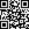 https://www.iranpejvak.com/xqgy